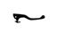Picture of Front Brake Lever for 1999 KTM 60 SX