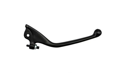 Picture of Front Brake Lever Black Disc Brake XPS50