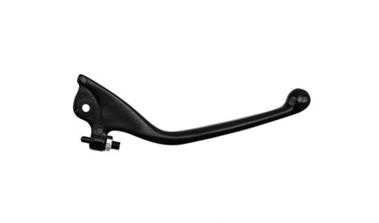 Picture of Front Brake Lever Black Disc Brake XPS50