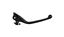 Picture of Front Brake Lever for 2008 Rieju SMX 50 (Cast Wheel)