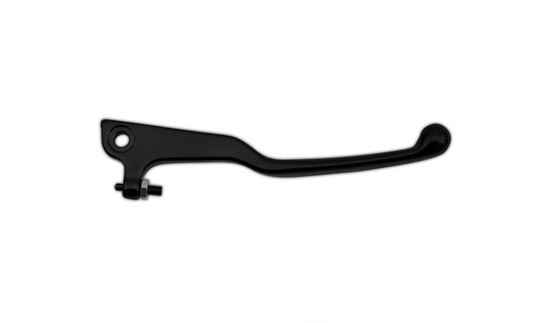 Picture of Front Brake Lever Black Cable