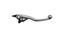 Picture of Front Brake Lever Alloy KTM ATV Adjustable (MAGURA)