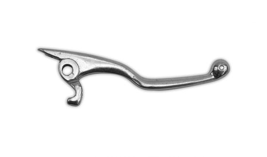 Picture of Front Brake Lever for 2008 KTM 250 EXC (Upside down Forks) (2T)