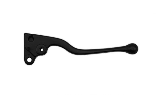 Picture of Rear Lever Black Honda HN8 TRX 400, 500, 680 03-12
