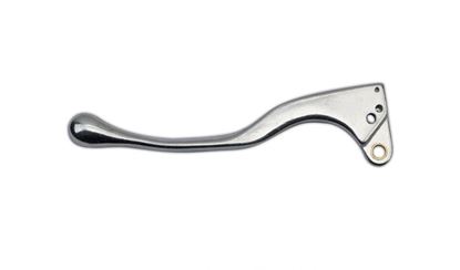 Picture of Rear Lever Alloy Honda 968 ATC110, 125, 185, 200 82-84