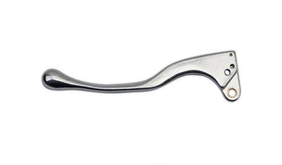 Picture of Rear Lever Alloy Honda 968 ATC110, 125, 185, 200 82-84