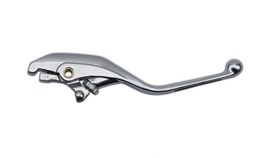 Picture of Front Brake Lever Alloy Kawasali 0166 VN1700 09-14