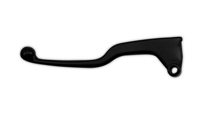 Picture of Clutch Lever Black Kawasaki 0043 Ninja250, 300 08-14
