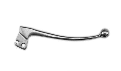 Picture of Front Brake Lever Alloy Suzuki 18602