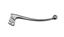 Picture of Front Brake Lever Alloy Suzuki 18602
