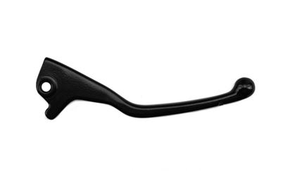Picture of Front/Rear Brake Lever Yamaha 1PH NS50, NS50F 13-18