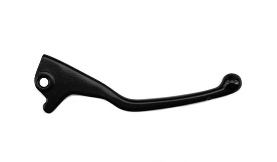 Picture of Front/Rear Brake Lever Yamaha 1PH NS50, NS50F 13-18
