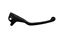 Picture of Front/Rear Brake Lever Yamaha 1PH NS50, NS50F 13-18