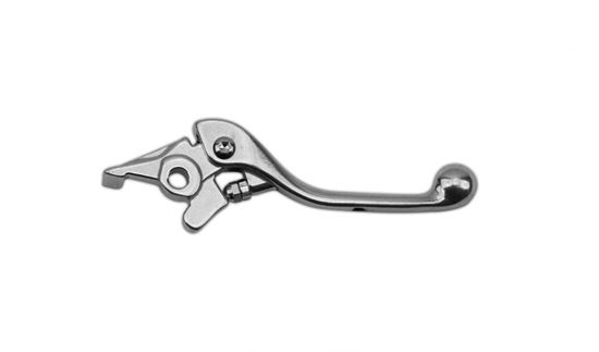 Picture of Front Brake Lever Alloy Yamaha1DX