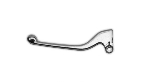 Picture of Clutch Lever Alloy Aprilia SX50