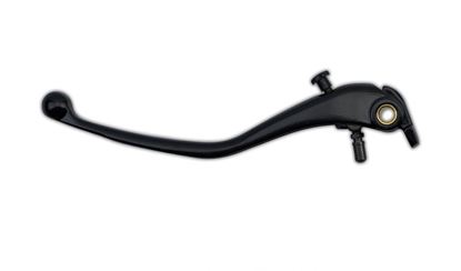 Picture of Clutch Lever Black Ducati