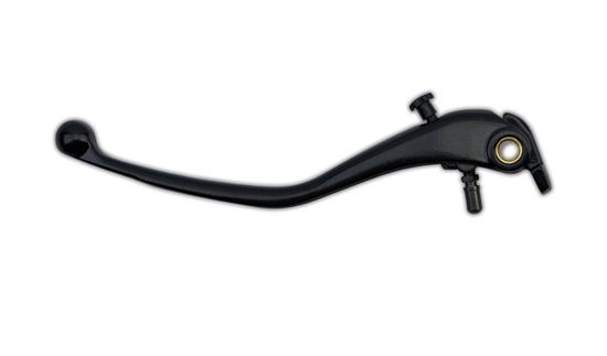 Picture of Clutch Lever Black Ducati