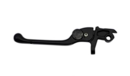 Picture of Clutch Lever BMW K1200RS 96-05, R1150R 00-06