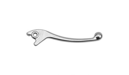 Picture of Front Brake Lever Alloy Sym Euro MX125, 150 03-06