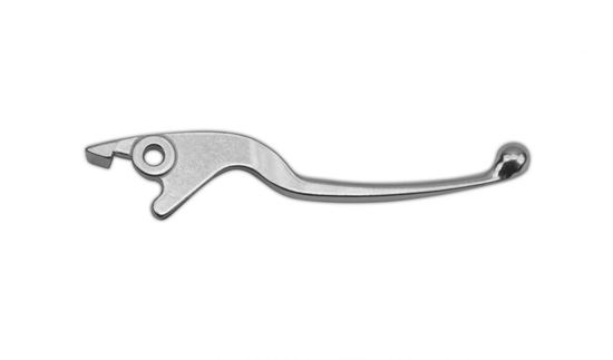Picture of Front Brake Lever Alloy Peugeot Tweet50/125 09-, Sym Fiddle