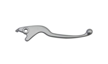 Picture of Front Brake Lever Alloy Sym Jet 4 50 09-, Jet 4 125 10-, Symph