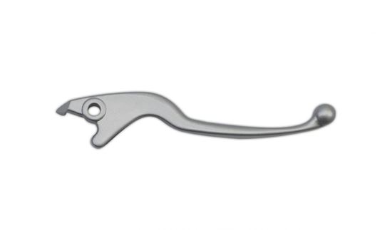 Picture of Front Brake Lever Alloy Sym Jet 4 50 09-, Jet 4 125 10-, Symph