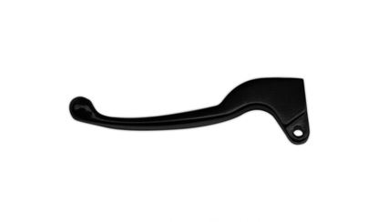 Picture of Rear Brake Lever Black Sym Jet50 98-02, Jet100 98-00, New