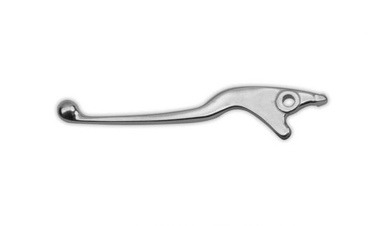Picture of Rear Brake Lever Alloy Peugeot Tweet125 09-, Sym Symphony 125
