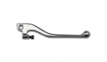 Picture of Front Brake Lever Alloy Gilera