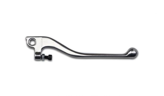 Picture of Front Brake Lever Alloy Gilera
