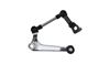 Picture of Gear Lever Honda CBF125 09-13 Complete With Linkage