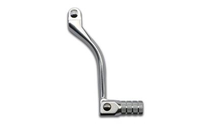 Picture of Gear Change Lever Pedal Alloy Yamaha TY175 75-76