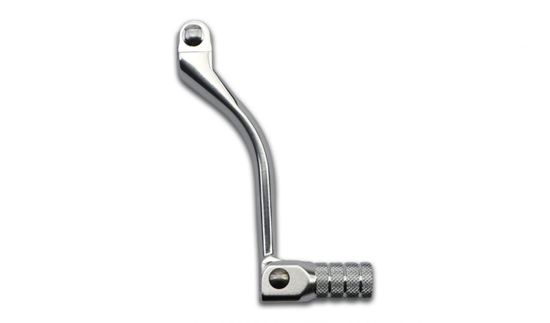 Picture of Gear Change Lever Pedal Alloy Yamaha TY175 75-76