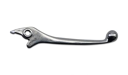 Picture of Front Brake Lever Alloy Honda KRS, NSC110 Vision , AFS110 Wave