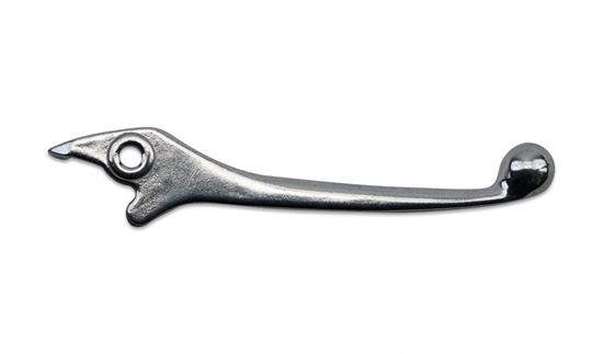 Picture of Front Brake Lever Alloy Honda KRS, NSC110 Vision , AFS110 Wave