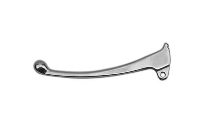 Picture of Rear Lever Alloy Honda KZL, NSC 50, 110 VISION 11-16