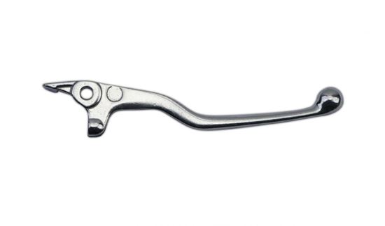 Picture of Front Brake Lever Alloy BMW G650, Moto Guzzi Breva, Nevada