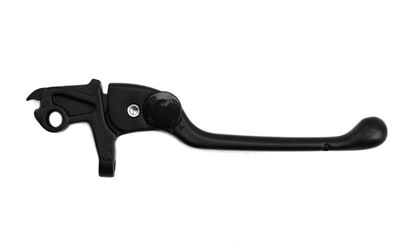 Picture of Front Brake Lever BMW K1200LT, R850C, R1150R, RS, R1200C, CL
