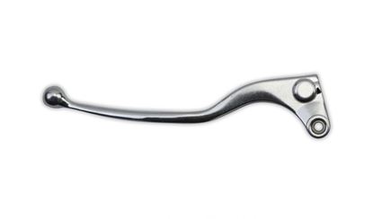 Picture of Clutch Lever BMW HP4 1000 12-15, S1000RR 08-14, S1000R 14-15