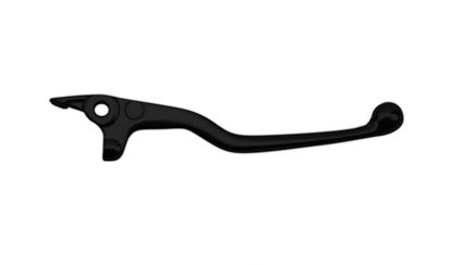 Picture of Front Brake Lever BMW F650 93-03, F650 GS Dakar 04-07