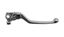 Picture of Front Brake Lever Adjuster Alloy Ducati 696, 796, Gilera GP800