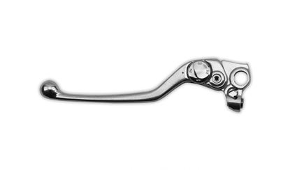 Picture of Clutch Lever Adjuster Alloy Ducati 696, 796 Norton