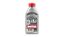 Picture of Motul Oil & Lubricant DOT 5.1 Brake Fluid 500ml