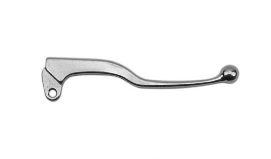 Picture of Front Brake Lever Alloy Yamaha 59V YFA1, YFM125 02-09, YFB250