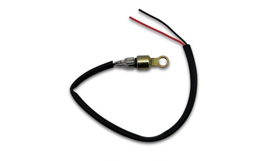 Picture of Universal Hydraulic Brake Light Switch Banjo Washer Type.