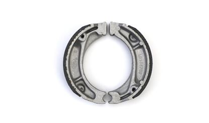 Picture of Brake Shoes Rear for 2008 Honda CRF 150 F8