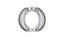 Picture of Brake Shoes Front for 1976 Honda CB 125 K6