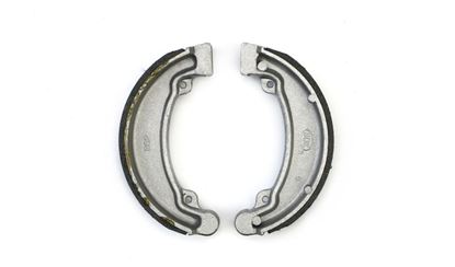 Picture of Brake Shoes Rear for 2009 SYM XS 125