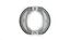 Picture of Brake Shoes Rear for 1980 Honda XR 500 SA