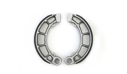 Picture of Brake Shoes Rear for 2010 Kymco Venox 250 (EFI Model)